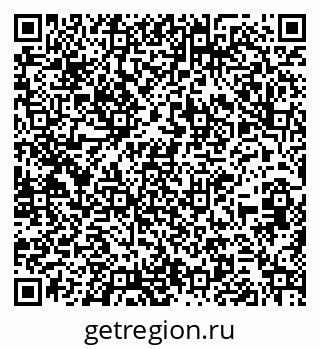 79260241368