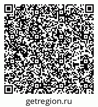 79260241369