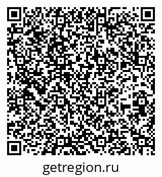 79260241370