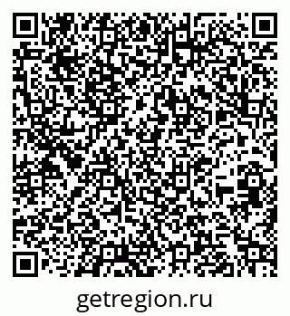 79260241372