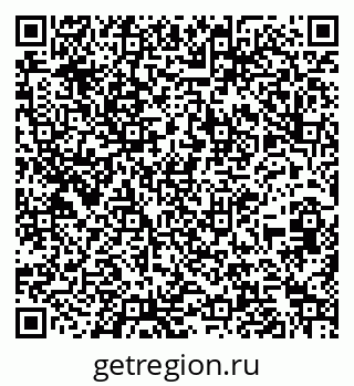 79260241374