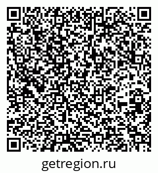 79260241377
