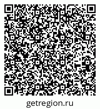 79260241399