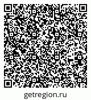 79260241430