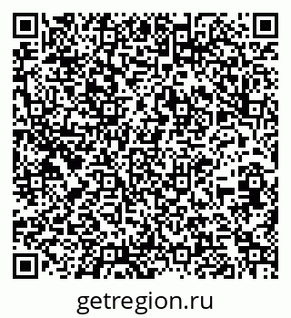 79260241437
