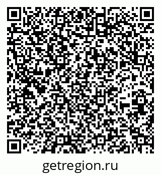 79260241441