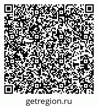 79260241459