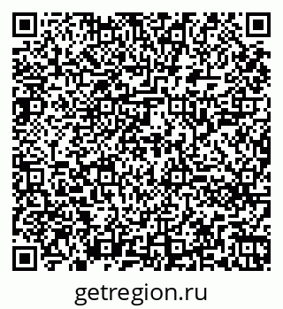 79260241464