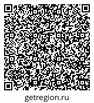 79260241472
