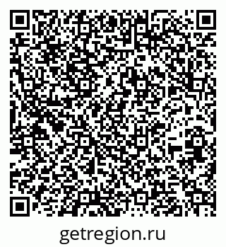 79260241479
