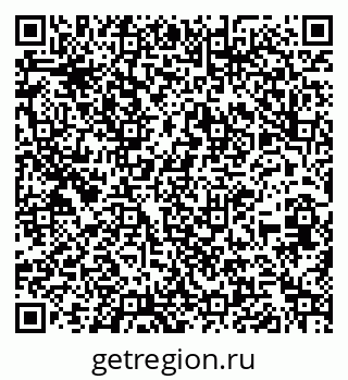 79260241480