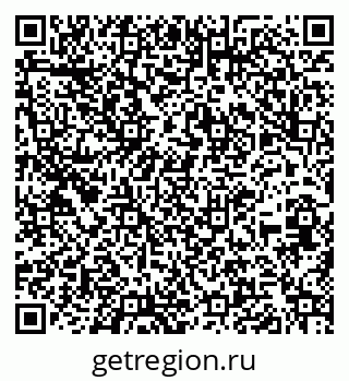 79260241488