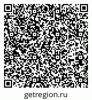 79260241491