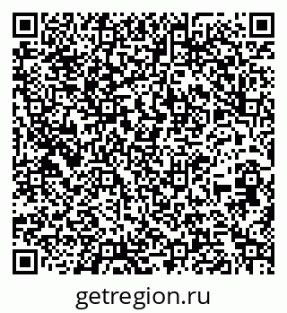 79260241510