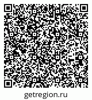 79260241512