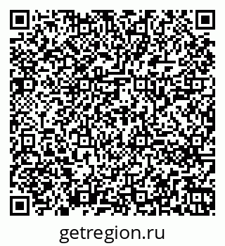 79260241526
