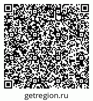 79260241534
