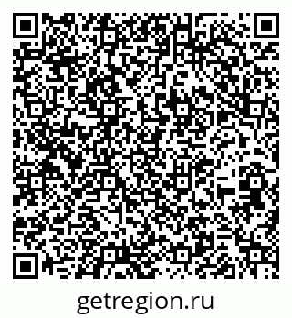 79260241542