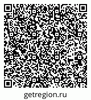 79260241546