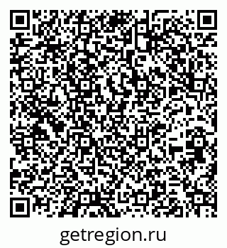 79260241558