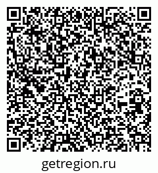 79260241559
