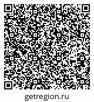 79260241561