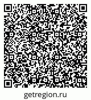 79260241566