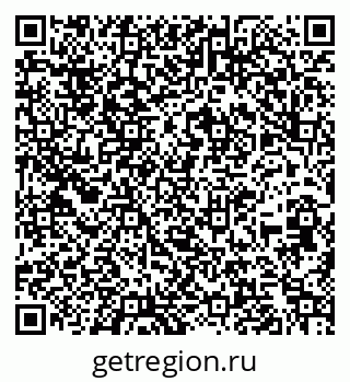 79260241573