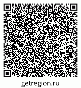 79260241577