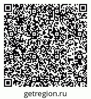 79260241582