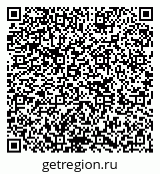 79260241586