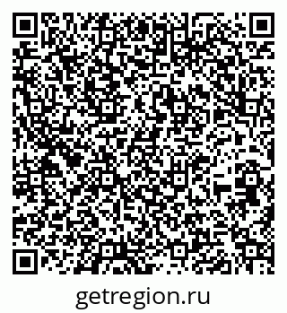 79260241589