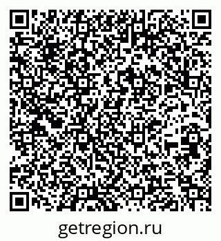 79260241597