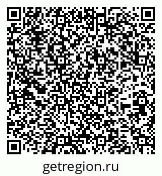 79260241599