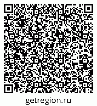 79260241600