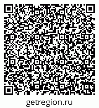 79260241610