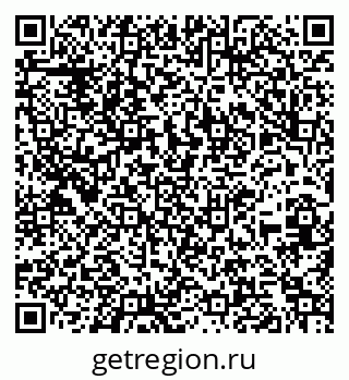 79260241617
