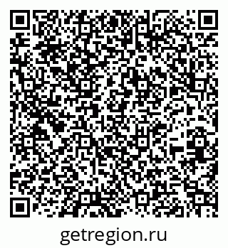 79260241623