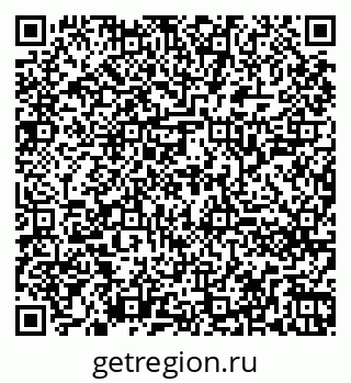 79260241627