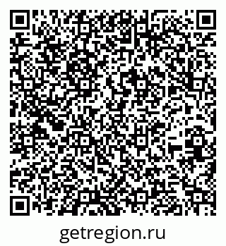 79260241632