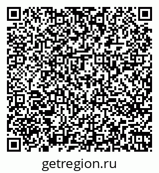 79260241635