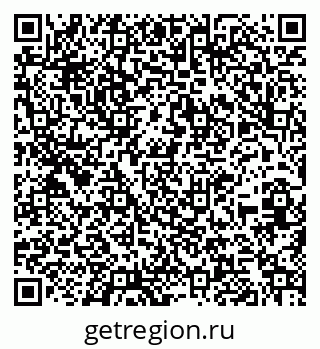 79260241639