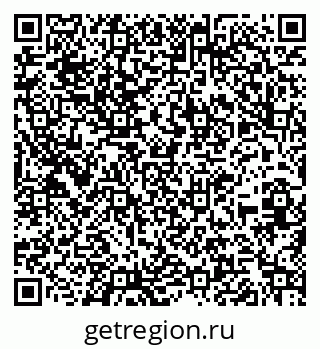 79260241642