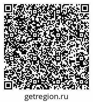 79260241644