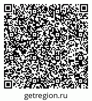 79260241645