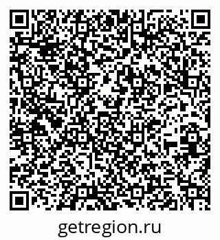79260241652