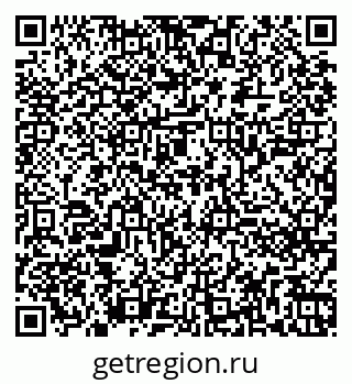 79260241656