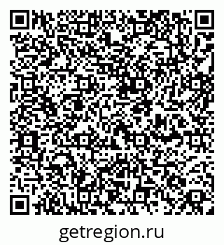 79260241663