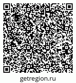 79260241664