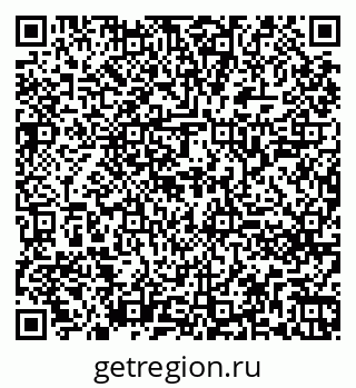 79260241674